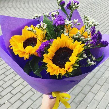 Чудо остров