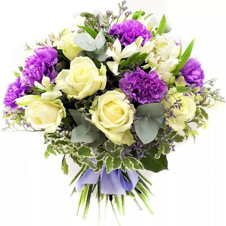 Тайные знаки от 5 700 руб.